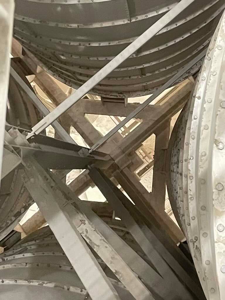 764539007_2043513379888360_3257882696348391672_n