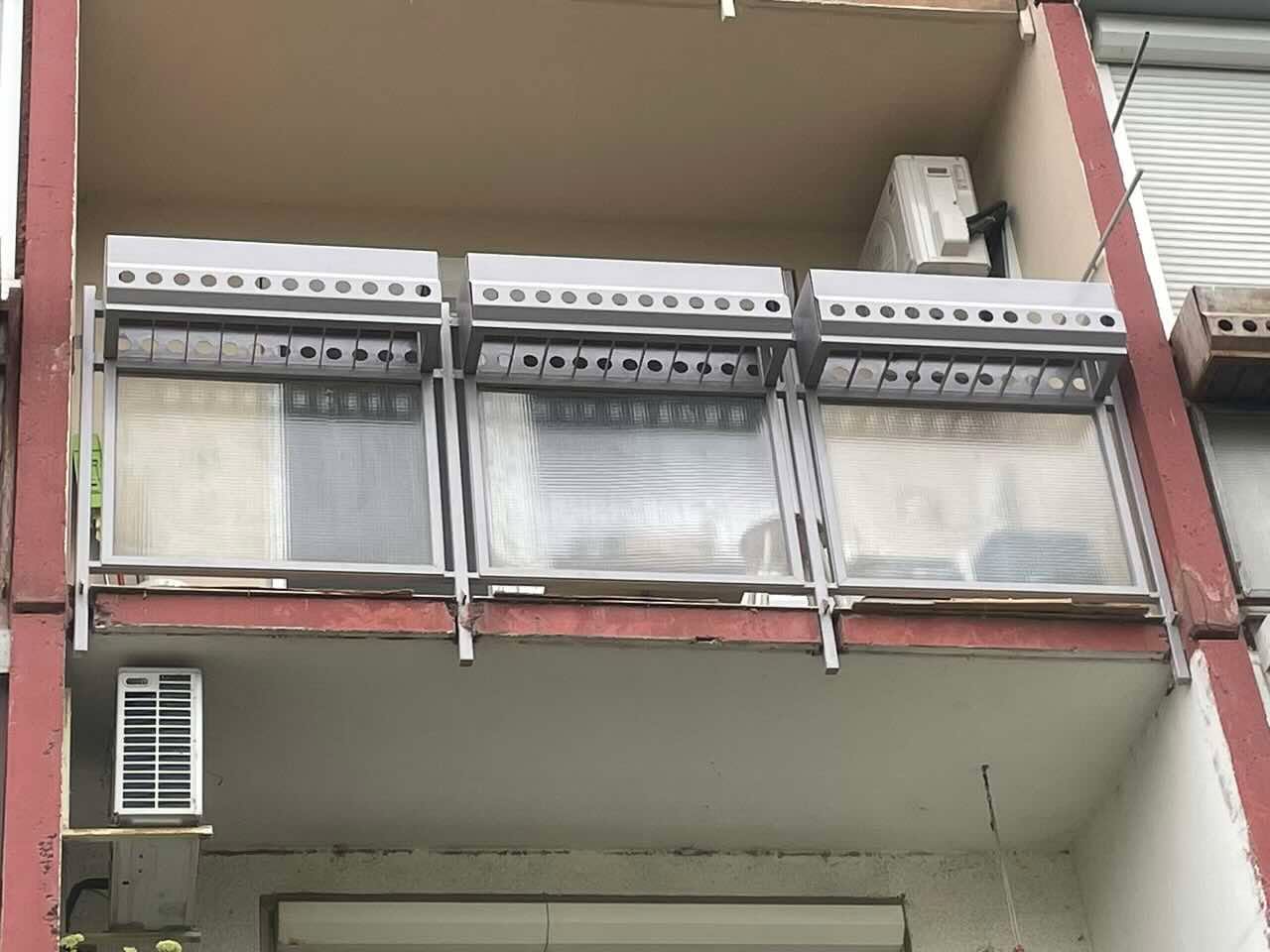 765636907_3639854079516262_7095621425549087814_n