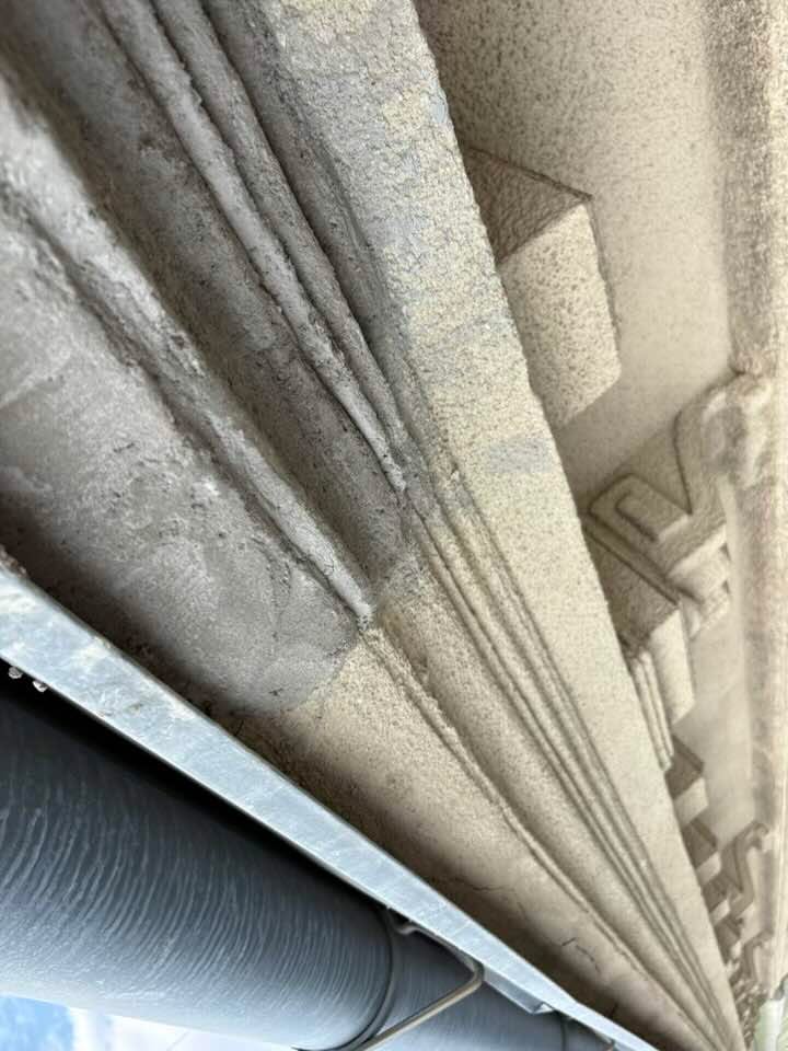 766146643_2273053896858891_3921284976430718447_n