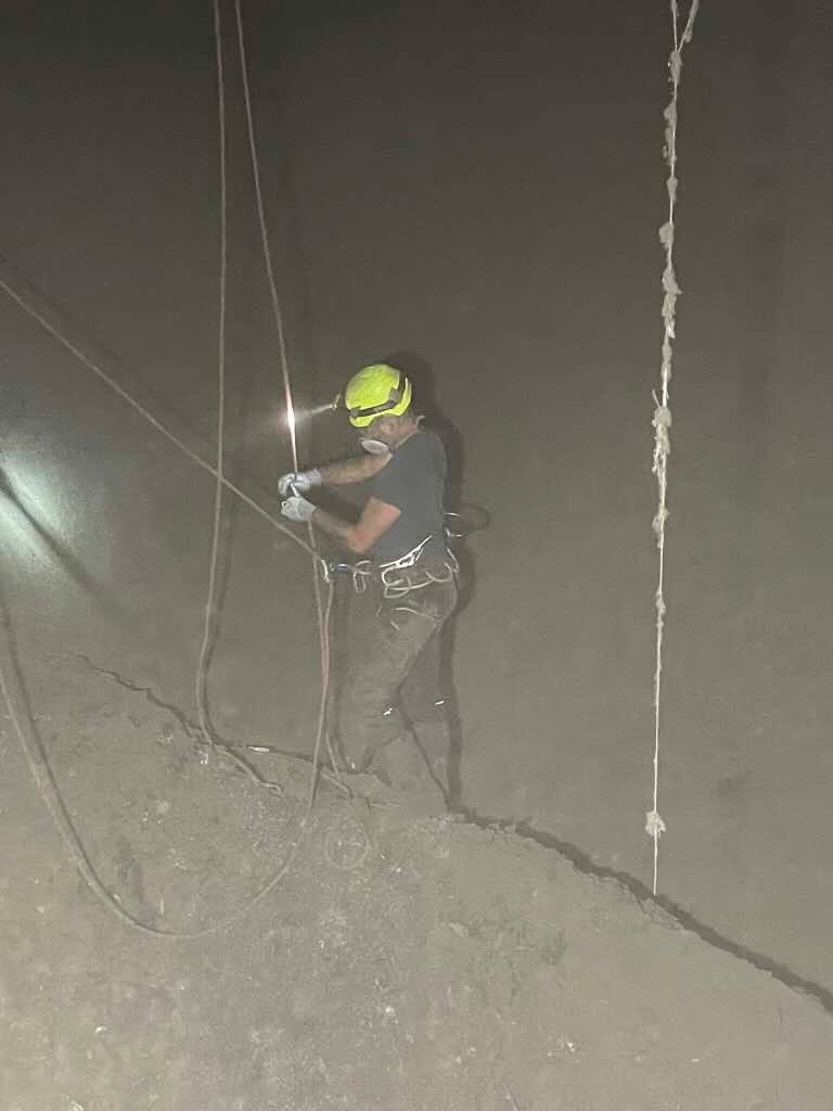 768567603_1445042241151238_7863605640421537903_n